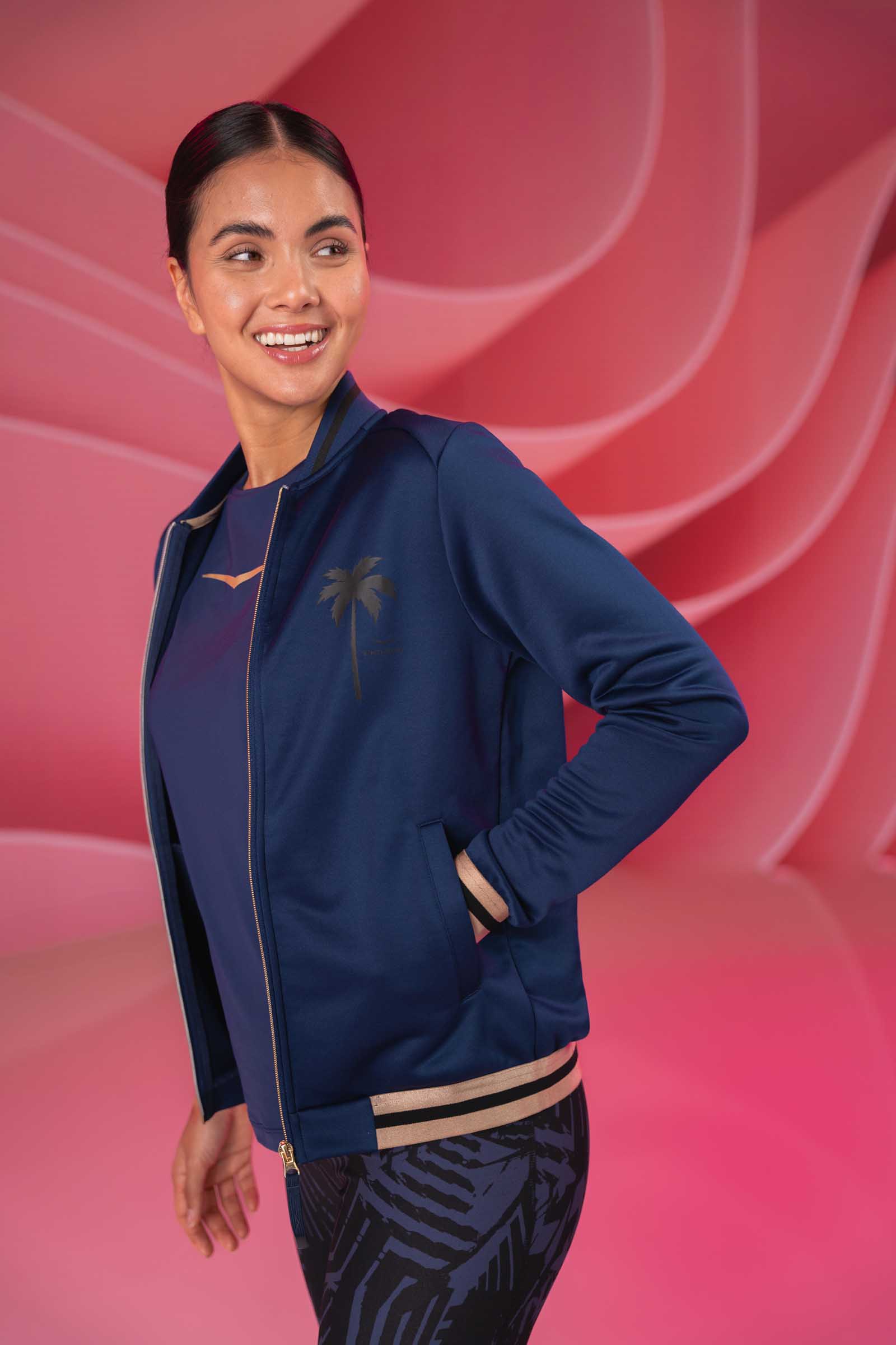 VB_Monica 1115 01 Jacket